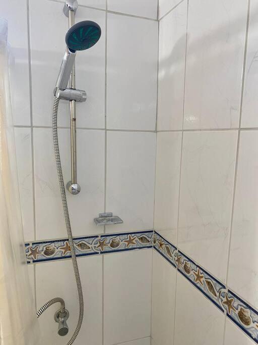 3-Bedroom Villa With A Jacuzzi Noord Luaran gambar